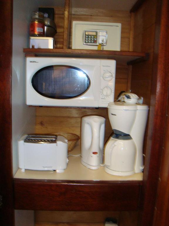 Bora Bora Bungalove Phòng bức ảnh